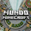 Mundo-Minecraft