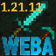 WEBA