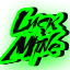 LuckMine