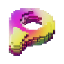 PridenMC
