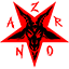 Azron