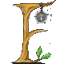 F-Craft