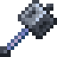 PollyMC