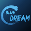 BlueDream