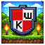 KingsWorld