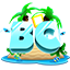 ByCraft