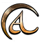 Athion Network
