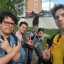 SuicideCraft