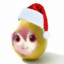 KasaneMC