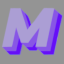 Miasmea