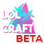 LolCraft
