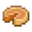 CMCraft