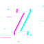 Zentic