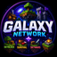 Galaxy Network