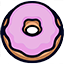 FacSMP