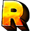 Roka Network