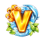 VitaMC
