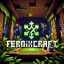 Fernix
