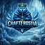 CraftFrostia