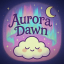 Aurora Dawn