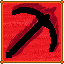 Deftera
