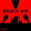 BreachSMP