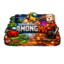 AmongMC