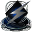 Light Network