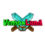 VemoxLand