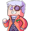 VolexMC