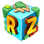 Rede Zeny