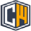 CraftWorld (2)