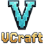 VCraft