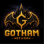 Gotham Survival