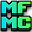 MFMC