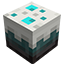 Vanillarite