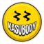 KasuBody SMP