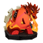 Arson Network