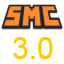 Sapphire SMP