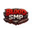 Blood SMP