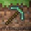 ArtemizSurvival