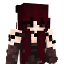 MineVolt