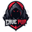 CavePvP