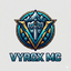 Vyrox MC