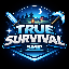 TrueSurvival SMP