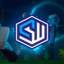 SetWorld