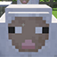 New Mine Vanilla