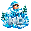 PixelFrontier