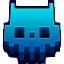 VoidLand