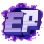 Endpixel